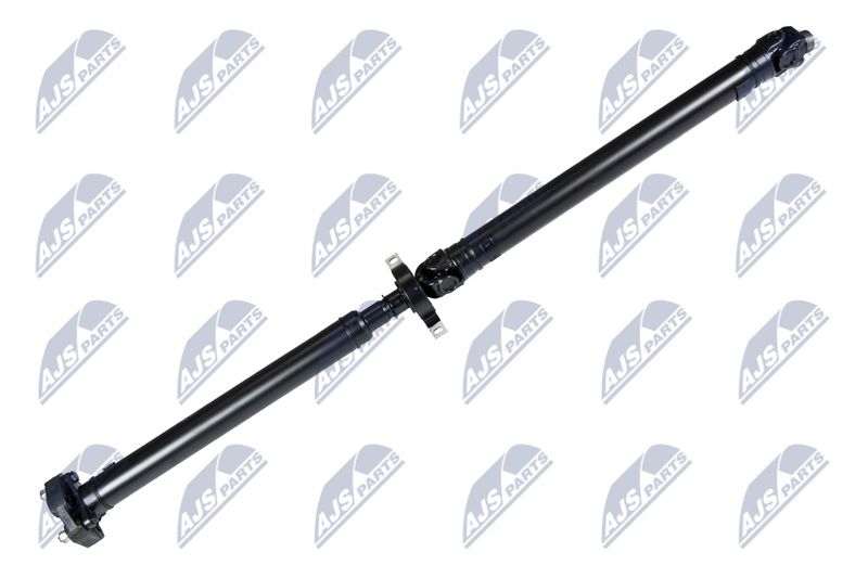 NTY NWN-BM-030 Propshaft, axle drive
