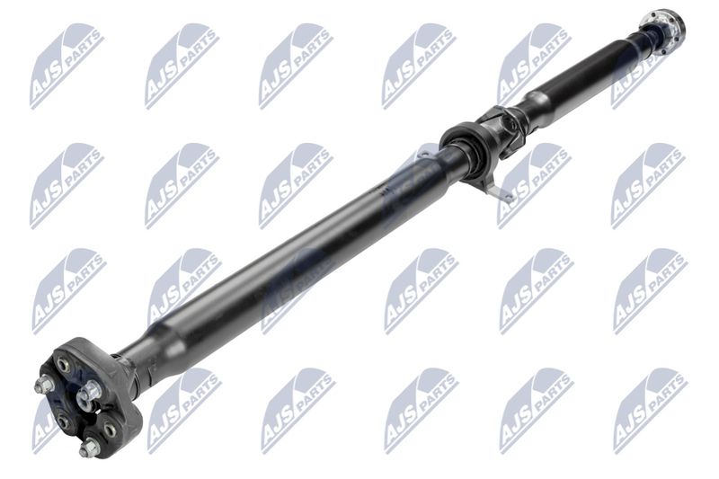 NTY NWN-BM-032 Propshaft, axle drive