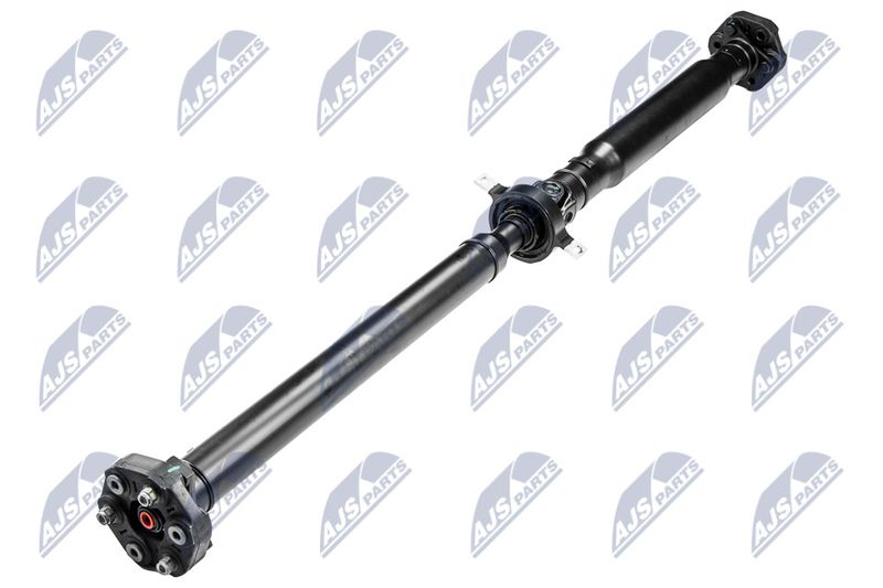 NTY NWN-BM-035 Propshaft, axle drive