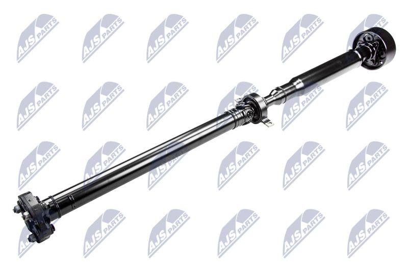 NTY NWN-BM-038 Propshaft, axle drive