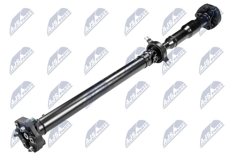 NTY NWN-BM-039 Propshaft, axle drive