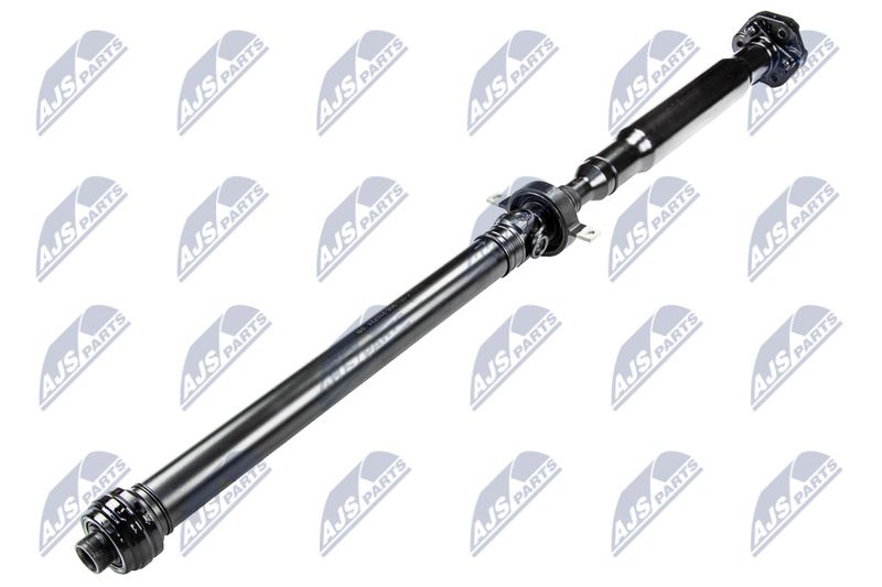 NTY NWN-BM-040 Propshaft, axle drive