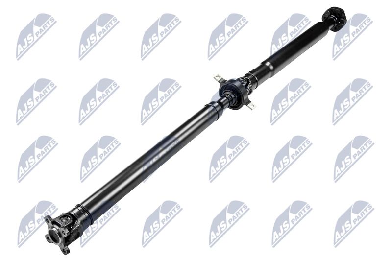 NTY NWN-BM-041 Propshaft, axle drive