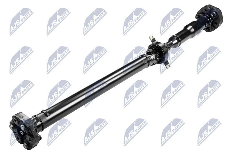 NTY NWN-BM-042 Propshaft, axle drive
