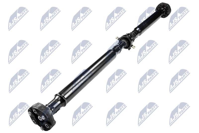 NTY NWN-BM-043 Propshaft, axle drive