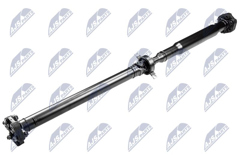 NTY NWN-BM-044 Propshaft, axle drive