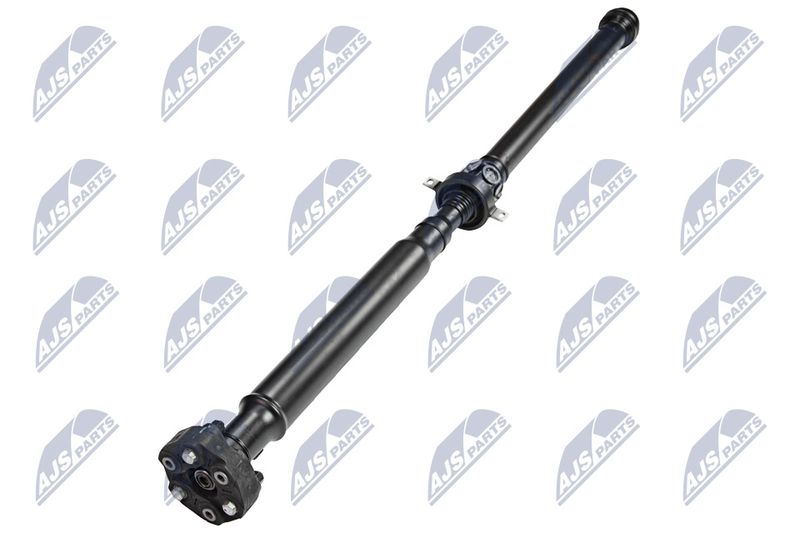 NTY NWN-BM-045 Propshaft, axle drive