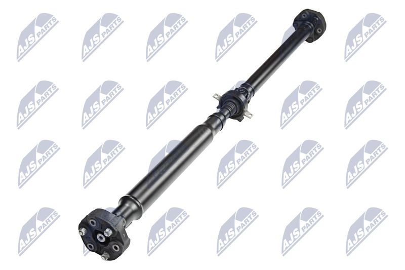 NTY NWN-BM-047 Propshaft, axle drive