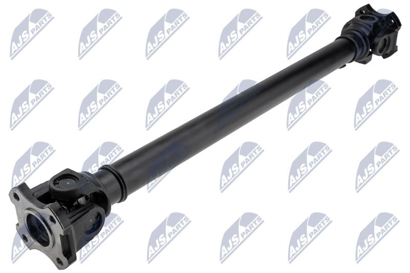 NTY NWN-BM-049 Propshaft, axle drive