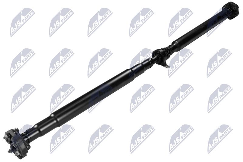 NTY NWN-BM-050 Propshaft, axle drive