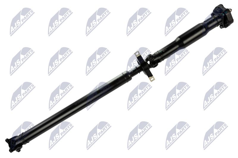 NTY NWN-BM-051 Propshaft, axle drive