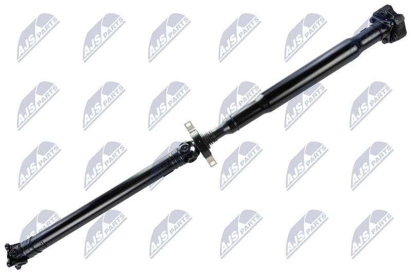 NTY NWN-BM-052 Propshaft, axle drive