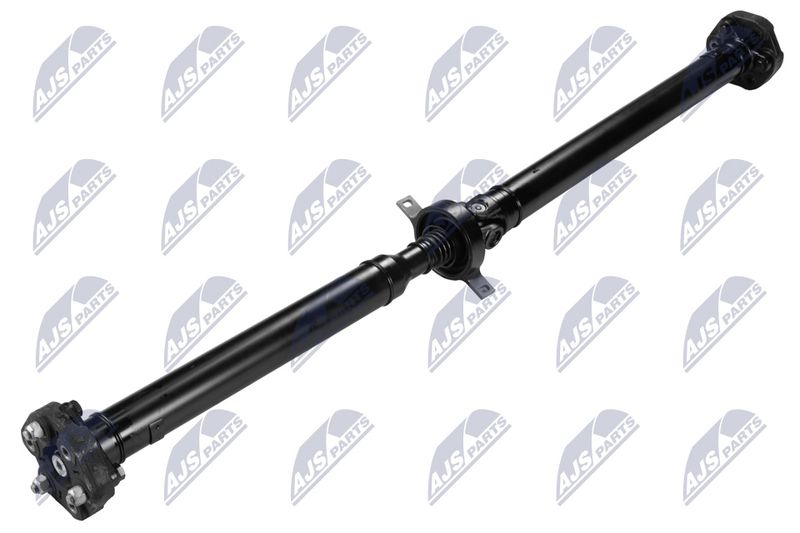 NTY NWN-BM-053 Propshaft, axle drive