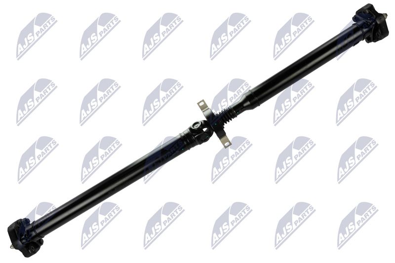 NTY NWN-BM-054 Propshaft, axle drive