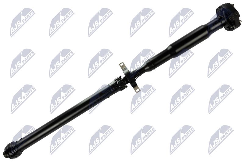 NTY NWN-BM-055 Propshaft, axle drive