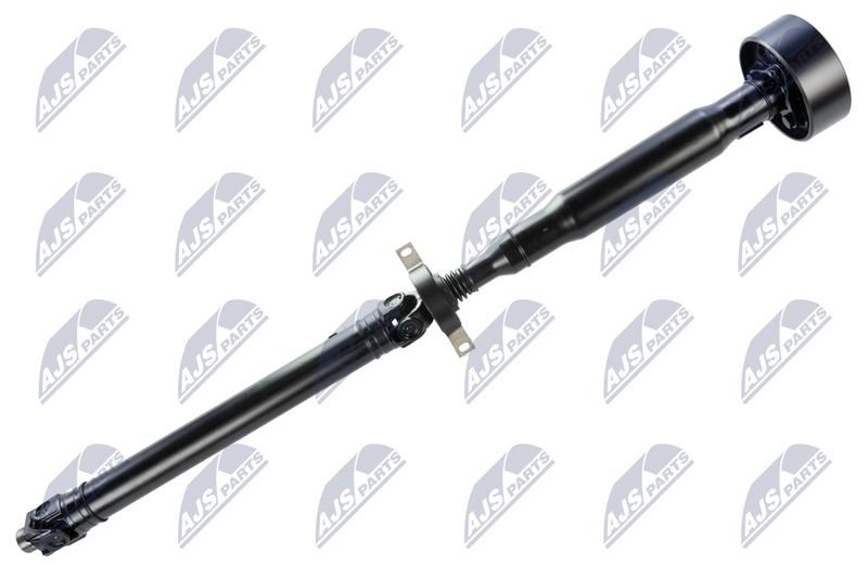 NTY NWN-BM-056 Propshaft, axle drive