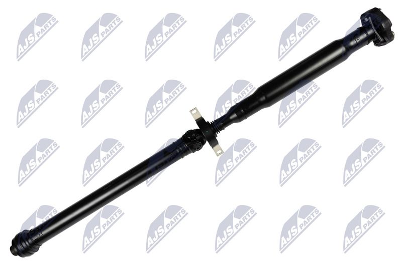 NTY NWN-BM-059 Propshaft, axle drive