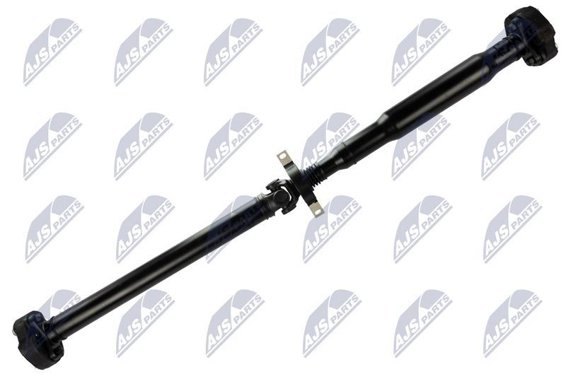 NTY NWN-BM-061 Propshaft, axle drive