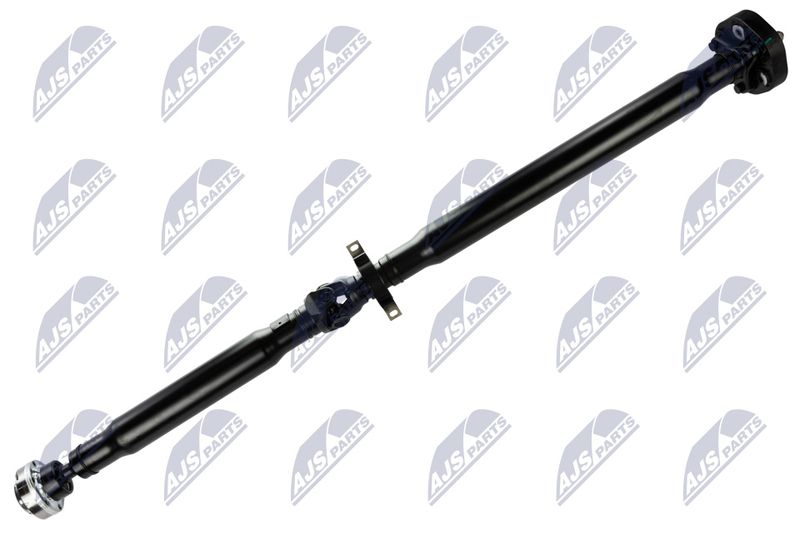 NTY NWN-BM-062 Propshaft, axle drive