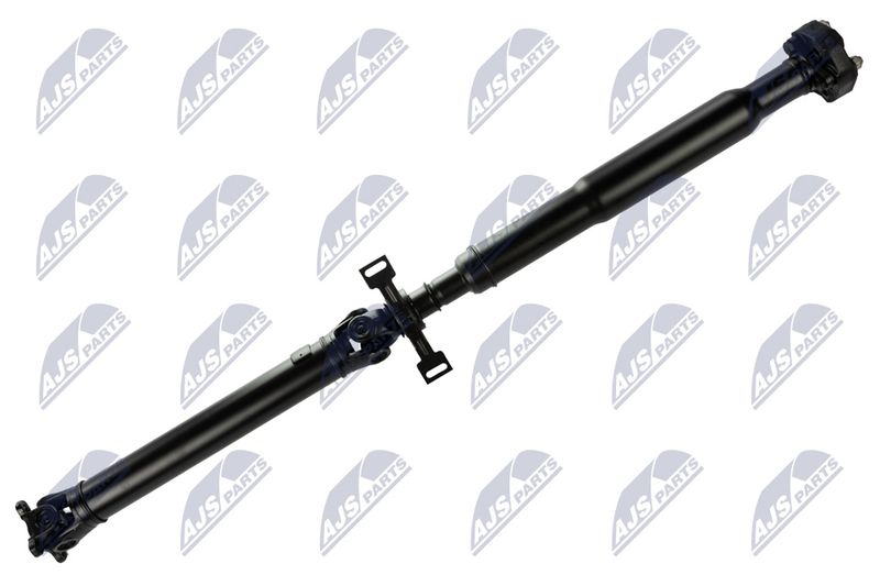 NTY NWN-BM-065 Propshaft, axle drive