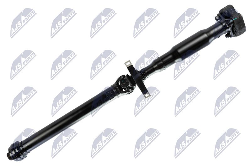 NTY NWN-BM-066 Propshaft, axle drive