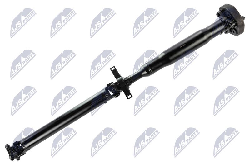 NTY NWN-BM-068 Propshaft, axle drive