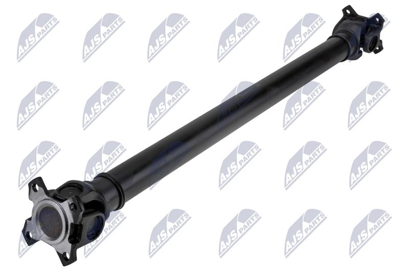 NTY NWN-BM-069 Propshaft, axle drive