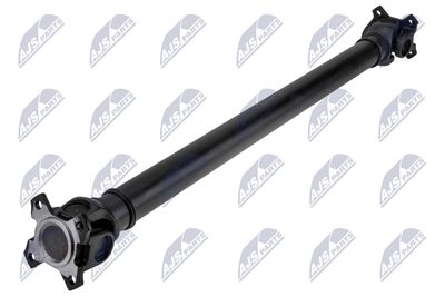 Propshaft, axle drive NTY NWN-BM-069