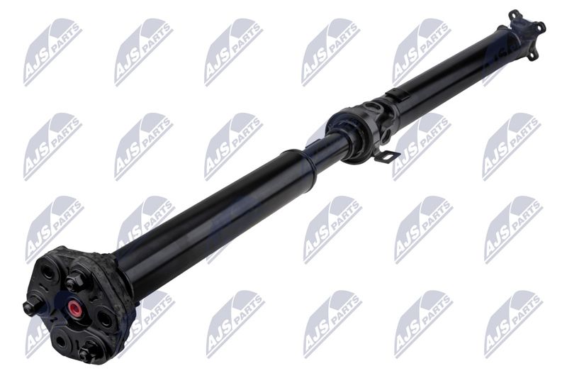NTY NWN-BM-070 Propshaft, axle drive