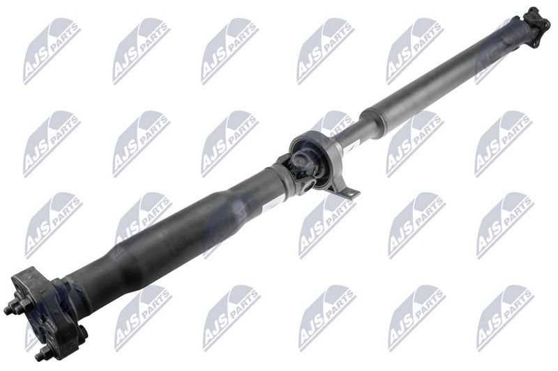 NTY NWN-BM-073 Propshaft, axle drive