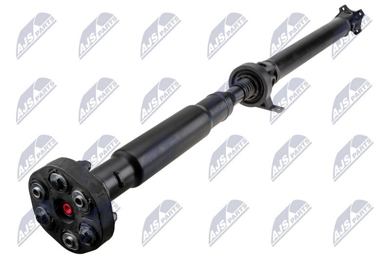 NTY NWN-BM-074 Propshaft, axle drive