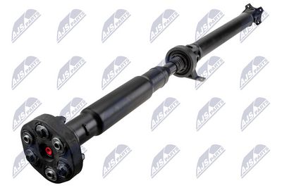 Propshaft, axle drive NTY NWN-BM-074