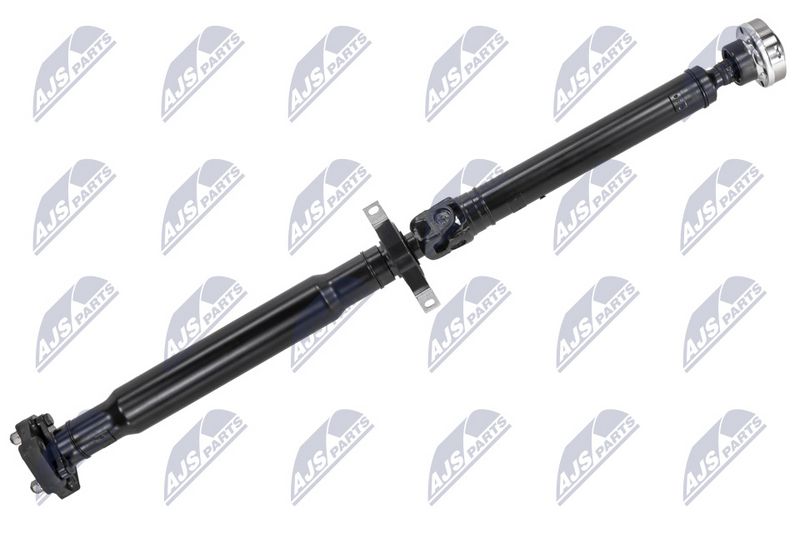 NTY NWN-BM-075 Propshaft, axle drive