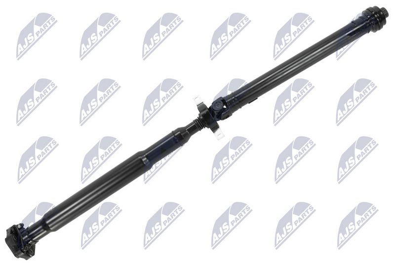 NTY NWN-BM-076 Propshaft, axle drive