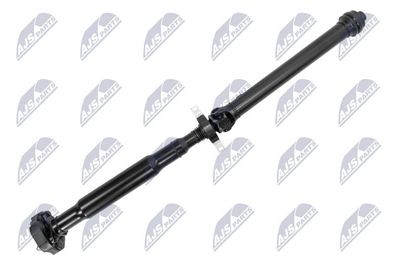 NTY NWN-BM-078 Propshaft, axle drive