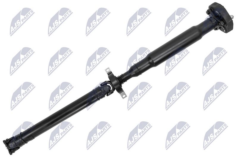 NTY NWN-BM-082 Propshaft, axle drive