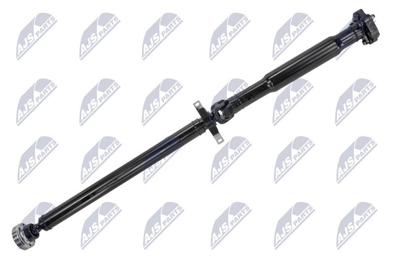 NTY NWN-BM-084 Propshaft, axle drive