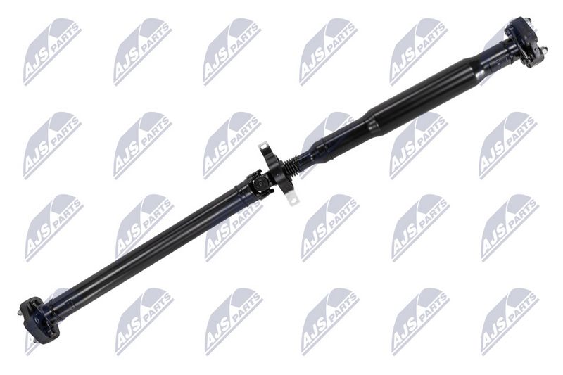 NTY NWN-BM-088 Propshaft, axle drive