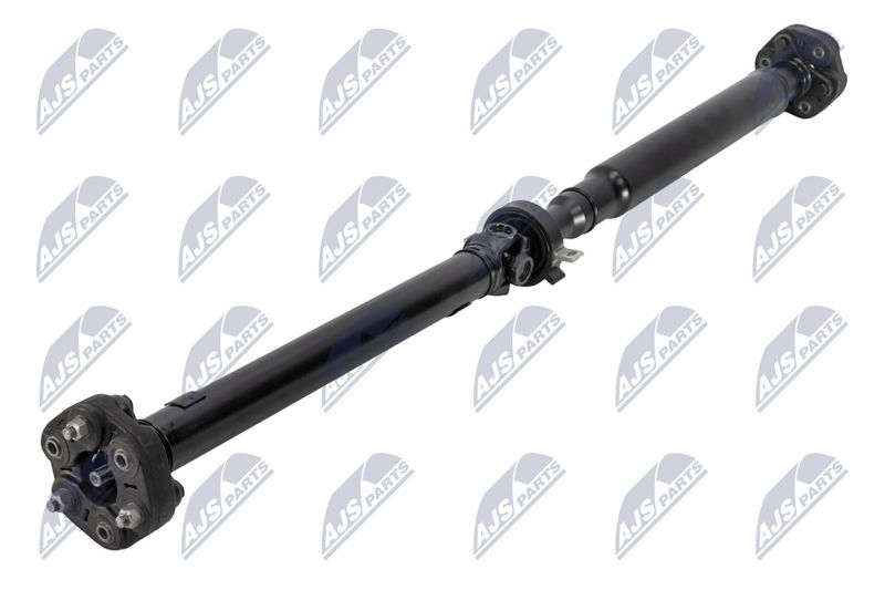 NTY NWN-BM-090 Propshaft, axle drive