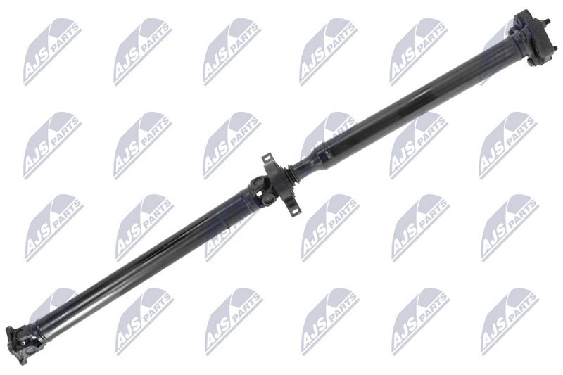 NTY NWN-BM-092 Propshaft, axle drive
