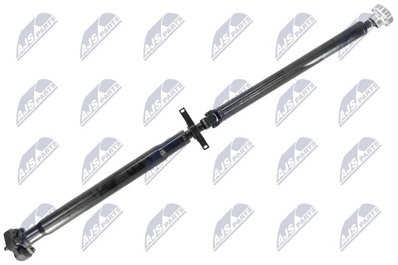 NTY NWN-BM-093 Propshaft, axle drive