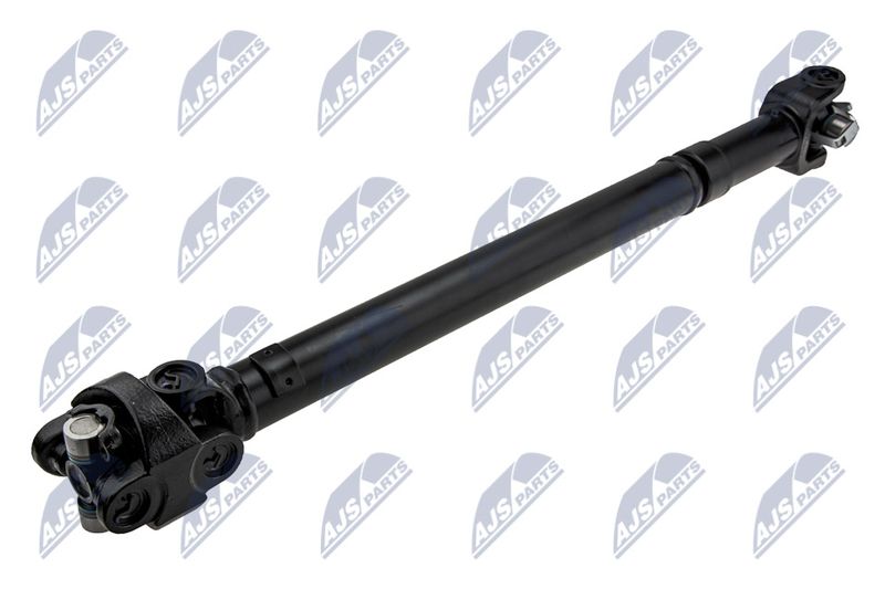 NTY NWN-CH-002 Propshaft, axle drive