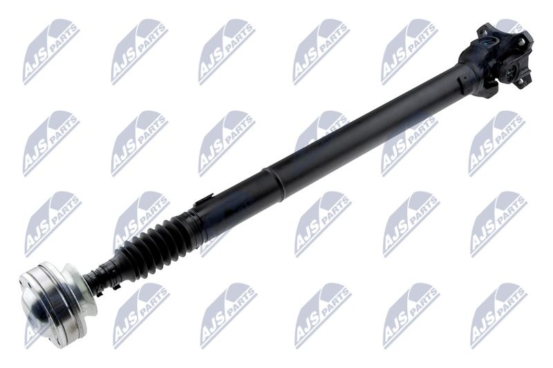 NTY NWN-CH-013 Propshaft, axle drive