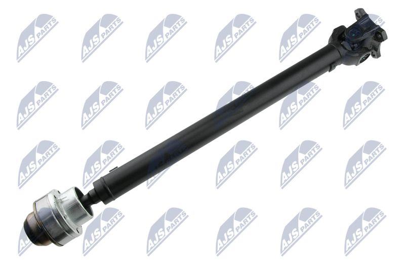 NTY NWN-CH-015 Propshaft, axle drive