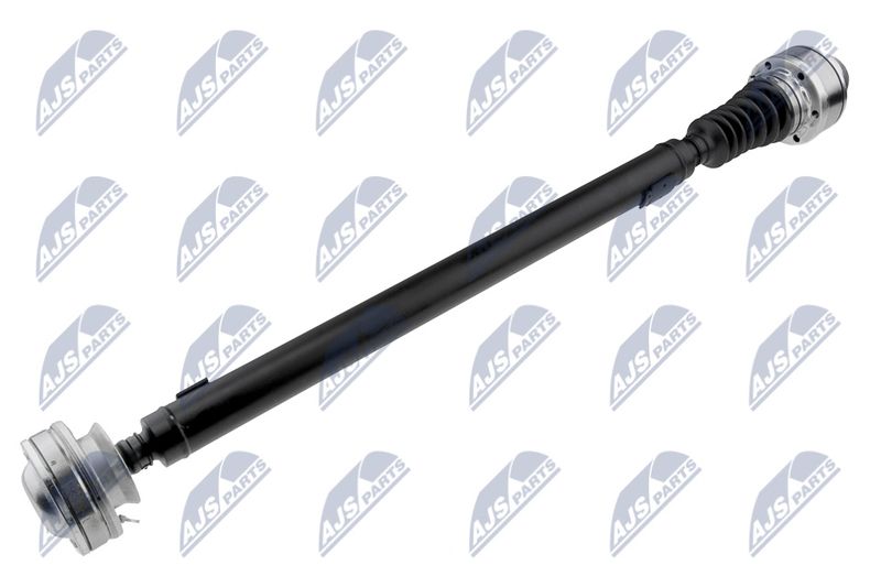 NTY NWN-CH-020 Propshaft, axle drive