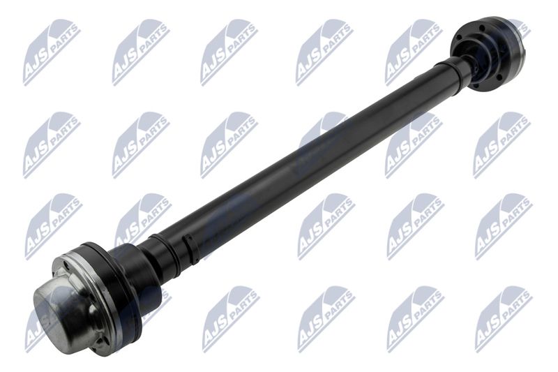 NTY NWN-CH-024 Propshaft, axle drive