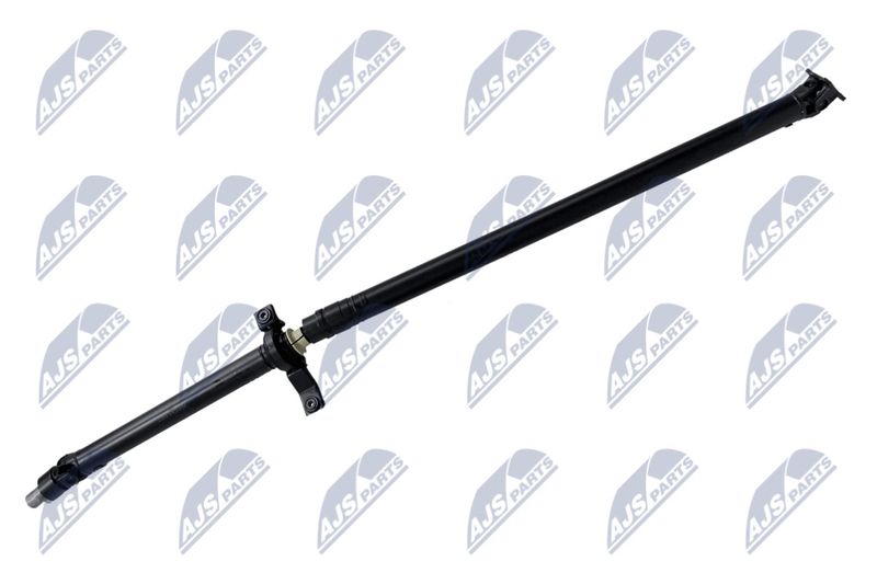 NTY NWN-CH-027 Propshaft, axle drive
