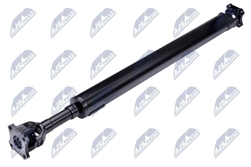NTY NWN-CH-029 Propshaft, axle drive