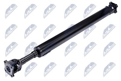 Propshaft, axle drive NTY NWN-CH-029