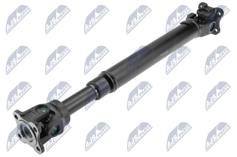NTY NWN-CH-032 Propshaft, axle drive